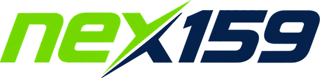nex159